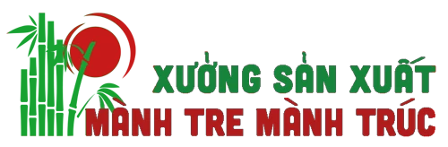 Xưởng Mành Che Nắng Mưa Daklak